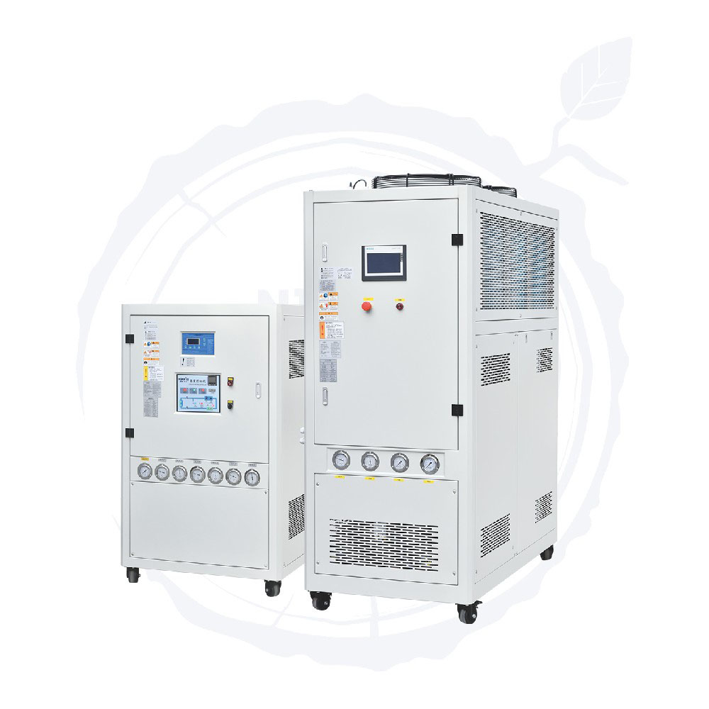 长葛神钢SK130-8挖掘机CG6209系列