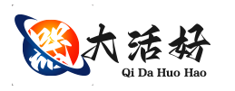 博白县超飞通信工程服务有限公司